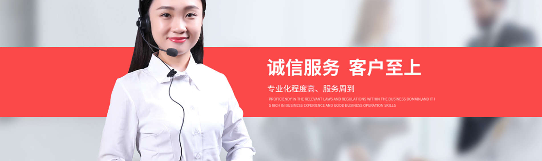 如何系统学习企业管理